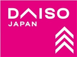 DAISO JAPAN