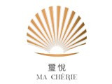 璽悅國際股份有限公司