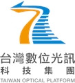 台數科