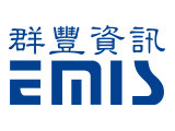 群豐資訊科技股份有限公司