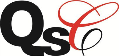 官田鋼鐵股份有限公司