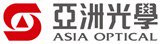 亞洲光學股份有限公司