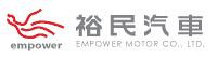 裕民汽車股份有限公司