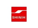 新麗企業股份有限公司