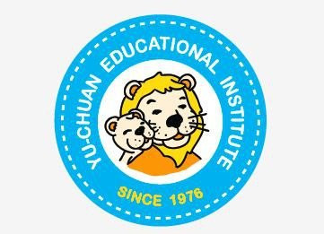 育全教育機構(總管理處)