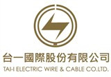 台一國際股份有限公司(台一國際)
