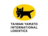 (日商)台灣雅瑪多國際物流股份有限公司 (Taiwan Yamato International Logistics Inc.)
