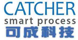 可成科技股份有限公司