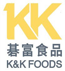 碁富食品股份有限公司