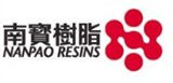 南寶樹脂化學工廠股份有限公司