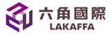 六角國際事業股份有限公司