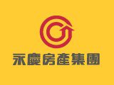 永慶房產集團_永慶房屋仲介股份有限公司