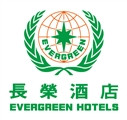 長榮國際股份有限公司臺中分公司(台中長榮桂冠酒店)