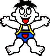 宜蘭食品工業股份有限公司(旺旺集團)