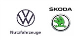 VOLKSWAGEN, SKODA