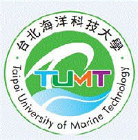 台北海洋學校財團法人台北海洋科技大學
