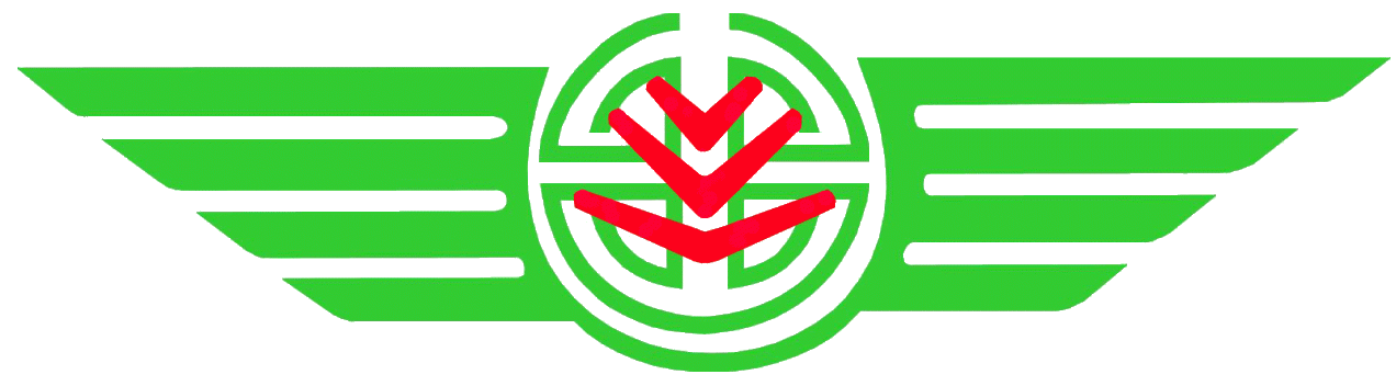 三重汽車客運股份有限公司