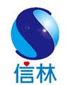 信林企業股份有限公司