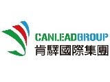 Smart Ticket 肯驛隨行券,U.First 全球禮賓服務,叫車吧,Freeliving樂活