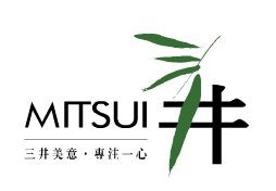 三井餐飲事業有限公司