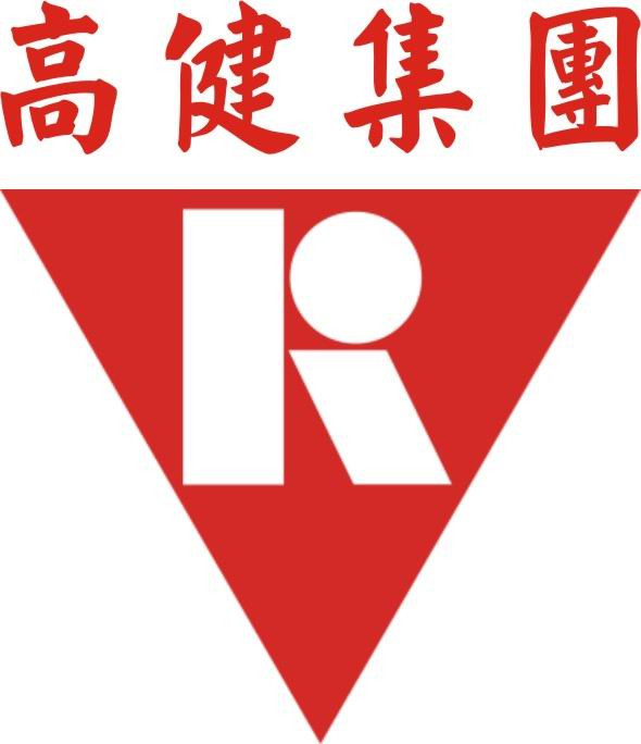 經營理念：【創新、研發、共享、超越顧客需求】 品質政策：【誠信、品質、服務、持續顧客滿意】