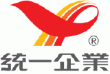 統一企業股份有限公司