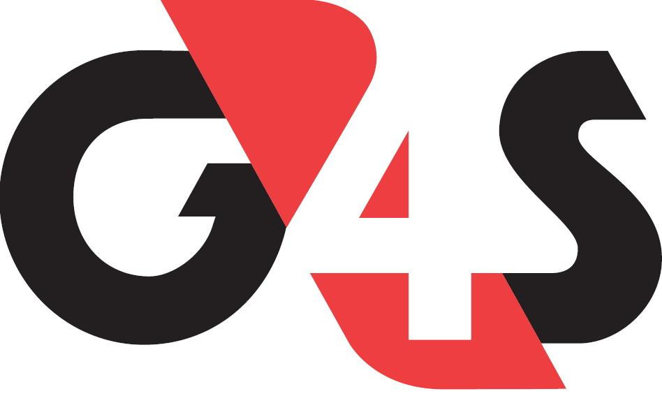 G4S