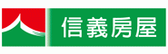 信義房屋股份有限公司