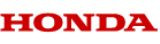 全勝汽車股份有限公司(HONDA)