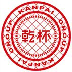 乾杯股份有限公司