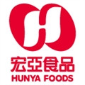 七七,巧克力共和國,禮坊