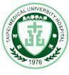 臺北醫學大學附設醫院