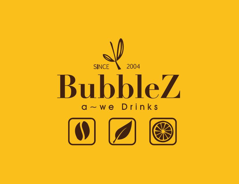 BubbleZ 飲品