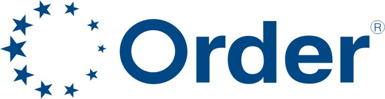 台灣歐德傢俱股份有限公司