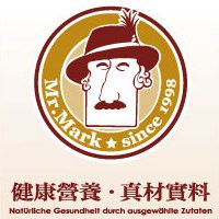 (馬可先生麵包坊)馬可先生食品企業股份有限公司