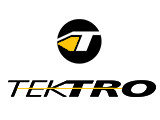TEKTRO,TRP