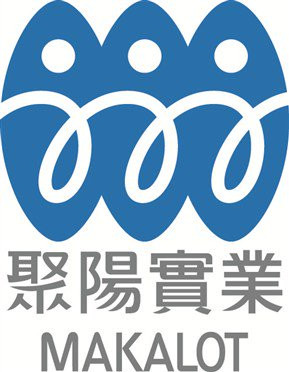 聚陽實業股份有限公司