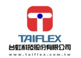 台虹科技股份有限公司
