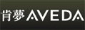 AVEDA