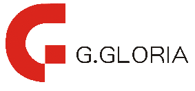 哥德式國際股份有限公司