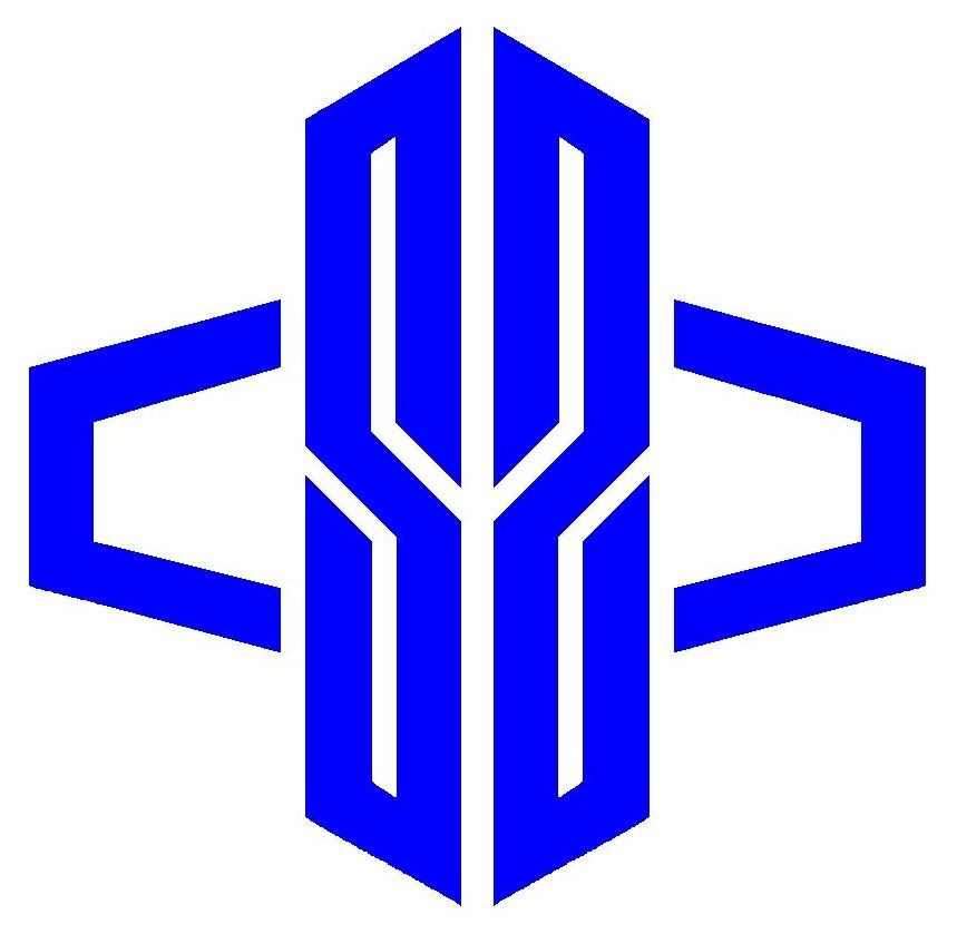 中國鋼鐵結構股份有限公司