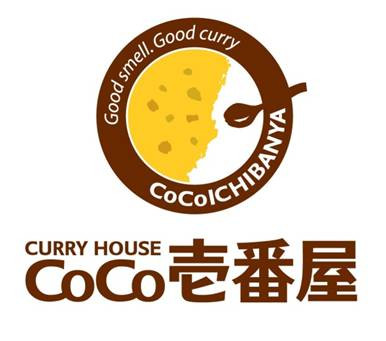 台灣壹番屋股份有限公司 (CoCo壱番屋)