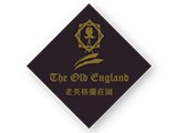 老英格蘭莊園
