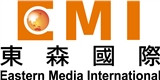 東森國際股份有限公司
