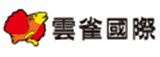 涮乃葉/古拉爵/Skylark洋食芳鄰/橫濱牛排/藍屋