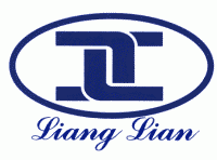 良聯工業股份有限公司