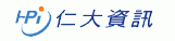 仁大資訊股份有限公司
