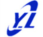 永龍企業股份有限公司