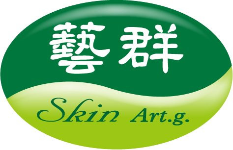 藝群皮膚科診所