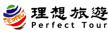 理想旅運社股份有限公司